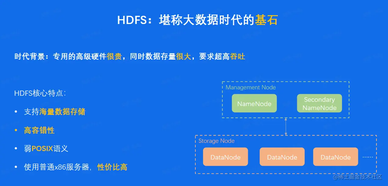 image-20230212115001626