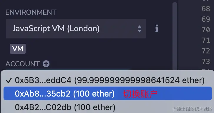 截屏2024-05-29 15.20.16.png