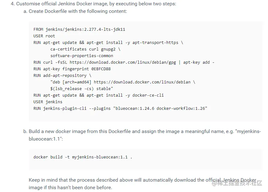 image-20210527122528622