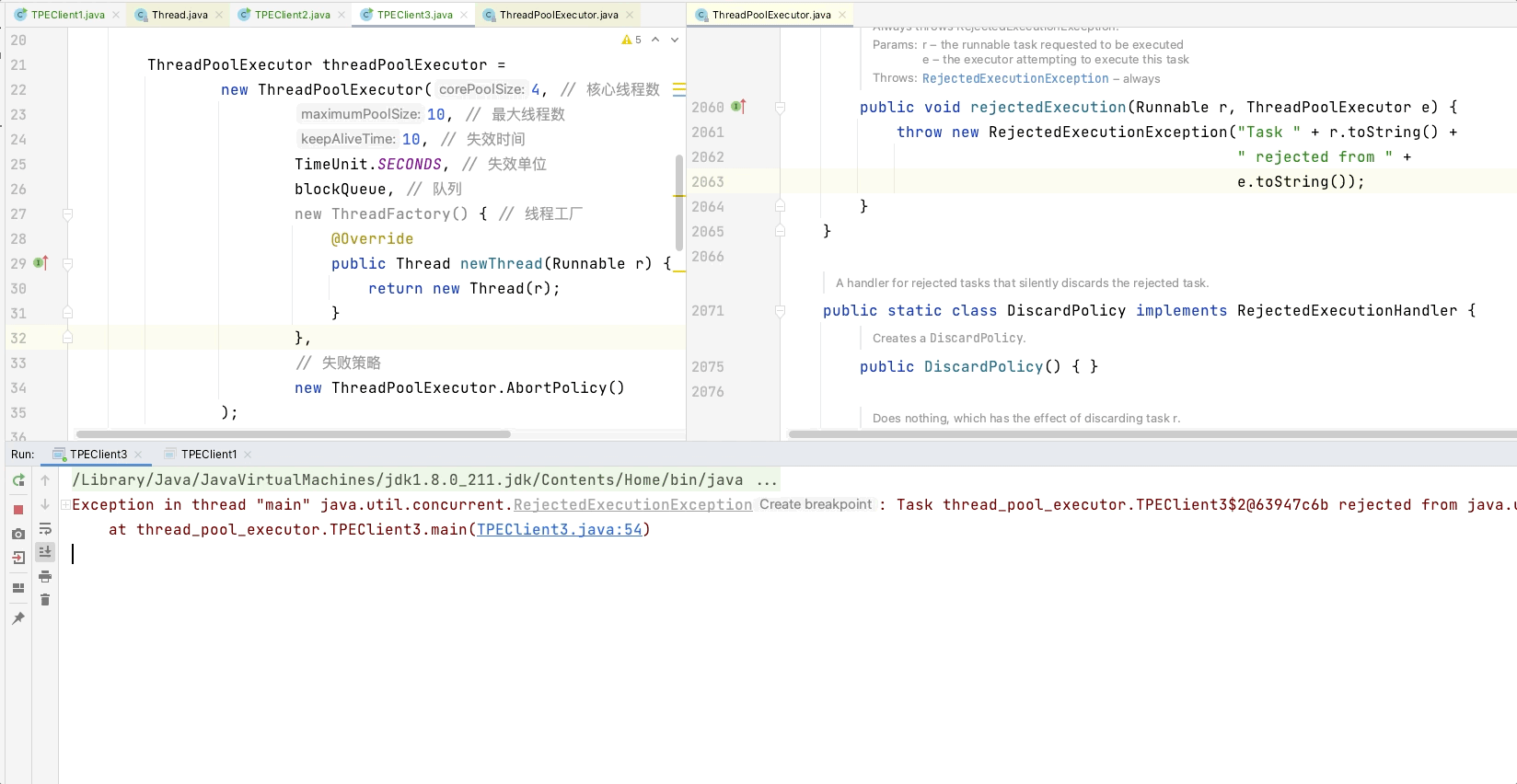 Oct-21-2022 14-30-57