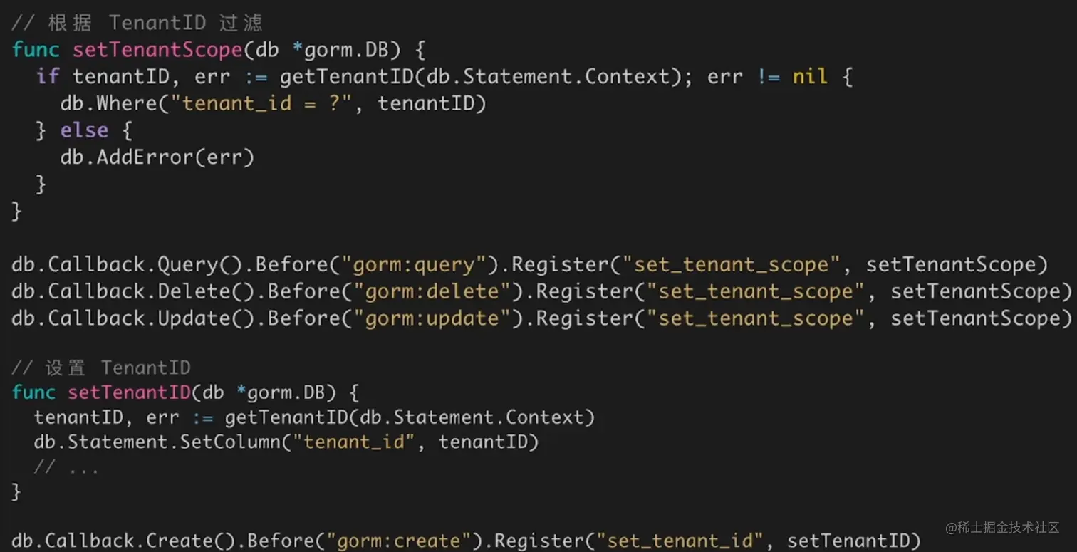 image-20220604170515969