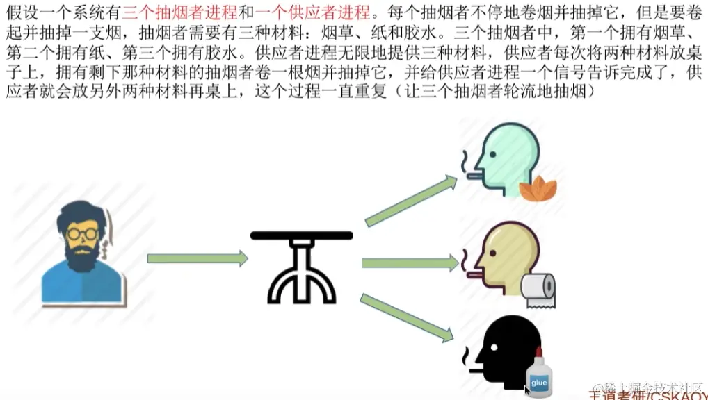 image-20230813162549498