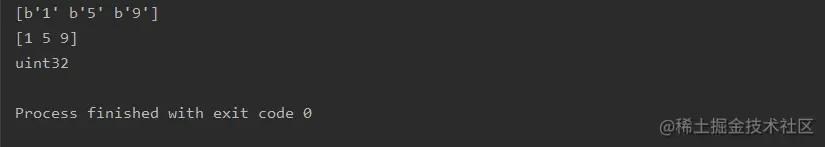 image-20211116154146610