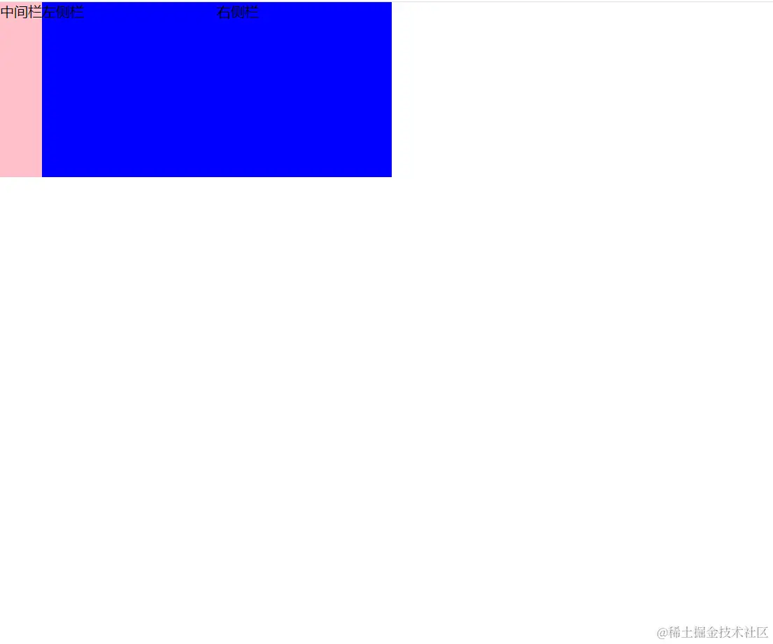 屏幕截图 2024-05-22 223324.png