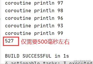 coroutine_time.png