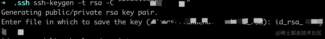 eneratina oublicprivate rsa key pair..png