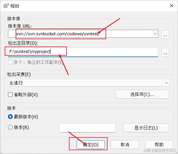image-20220117114831985|415