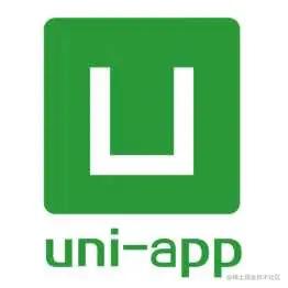 uni-app