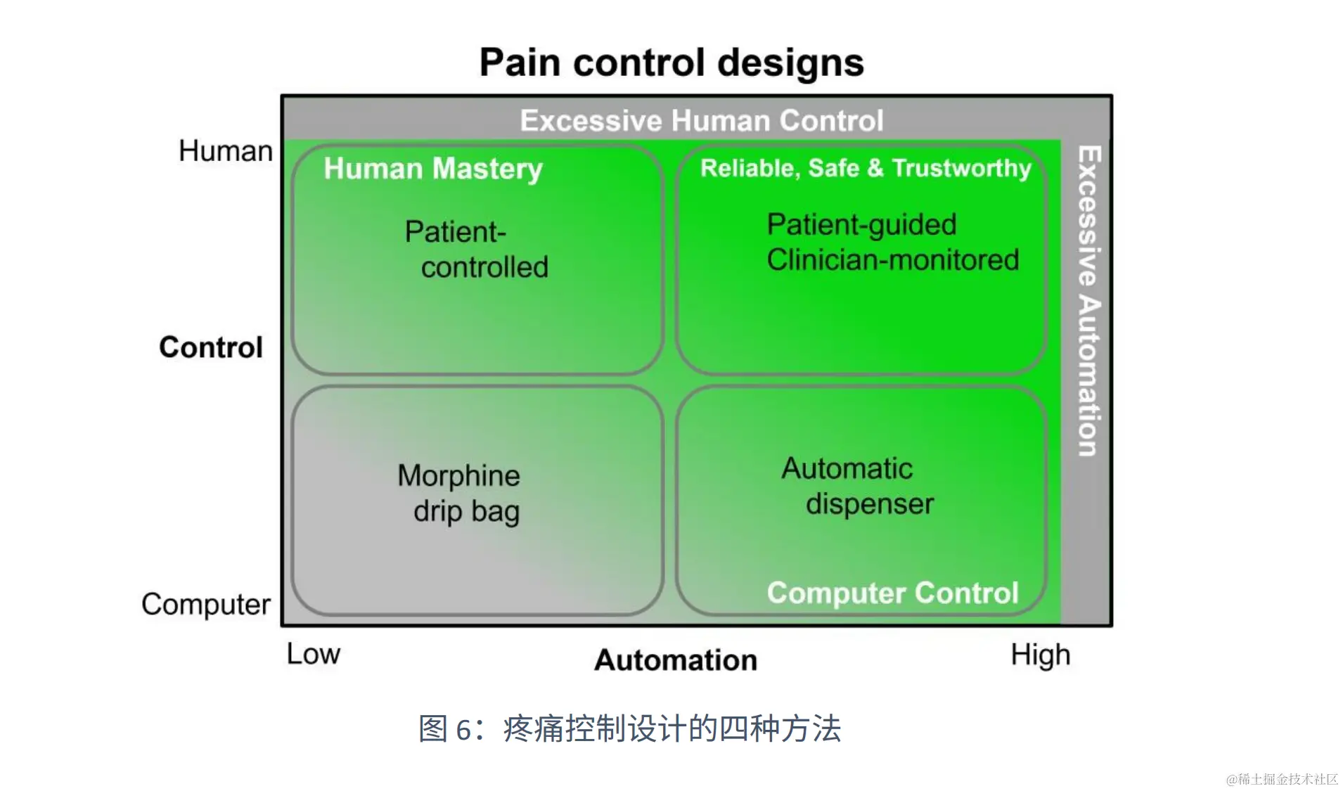 image-20230927173313136