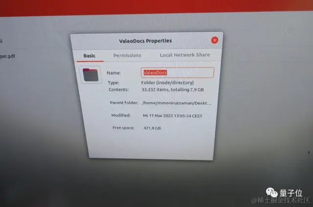 英伟达被指控窃取商业机密！开视频会议暴露证据，涉事员工已认罪