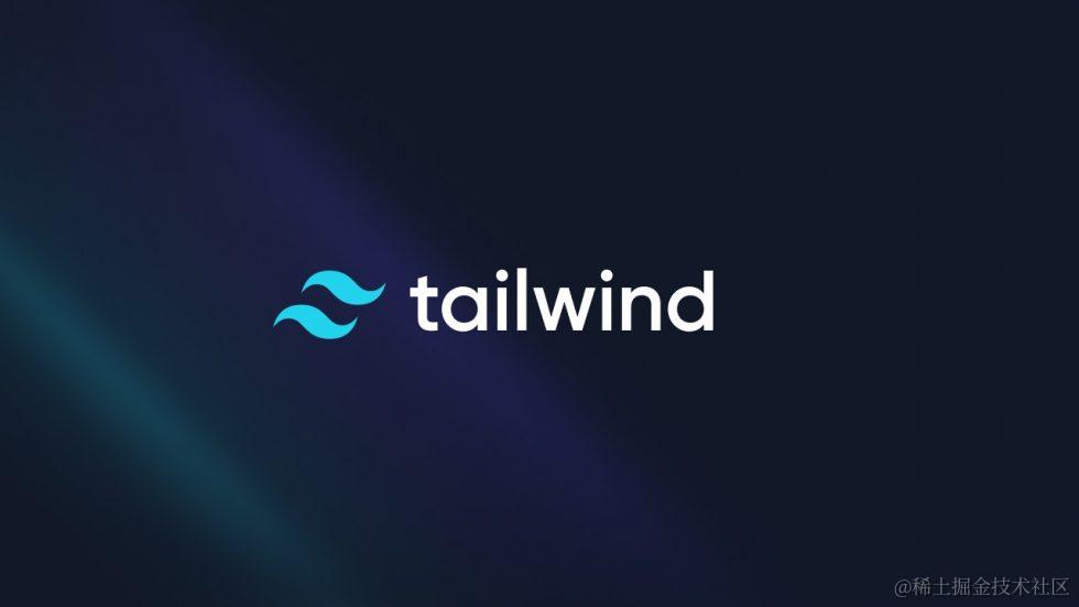 Tailwindcss