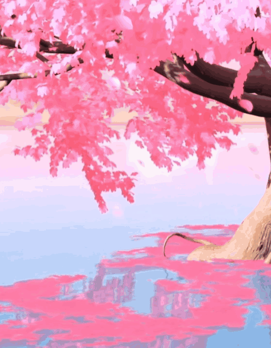 火烈雪盈于2022-12-11 20:14发布的图片