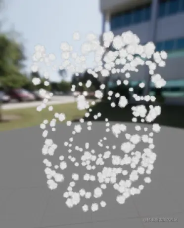 image-20201030170405653