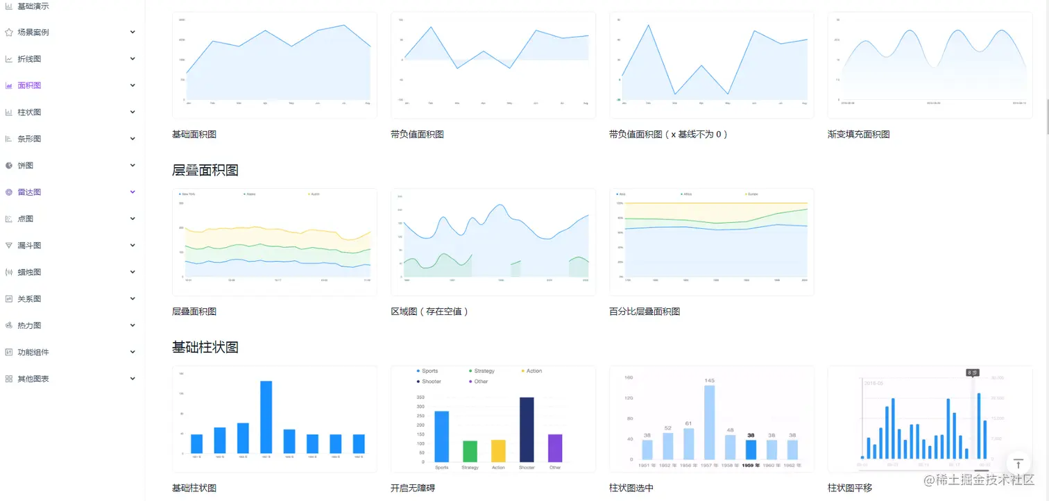 image-20201226152155300