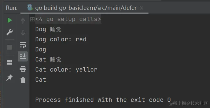 image-20220501222528667