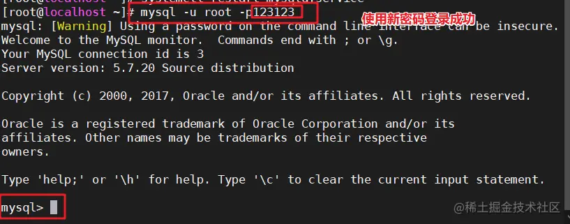 image-20220529153116240