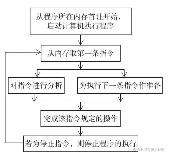 t0-38.png