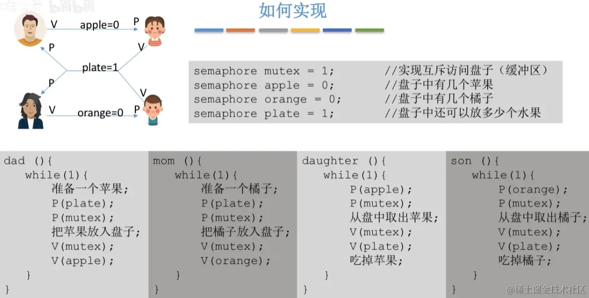 image-20230813154247132