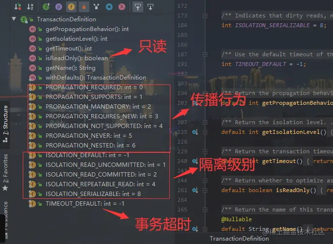 image-20201005155737195