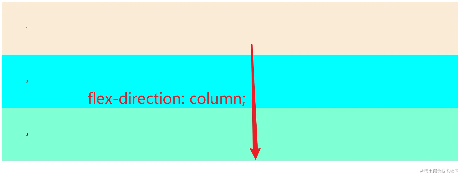 image-20210331195803337