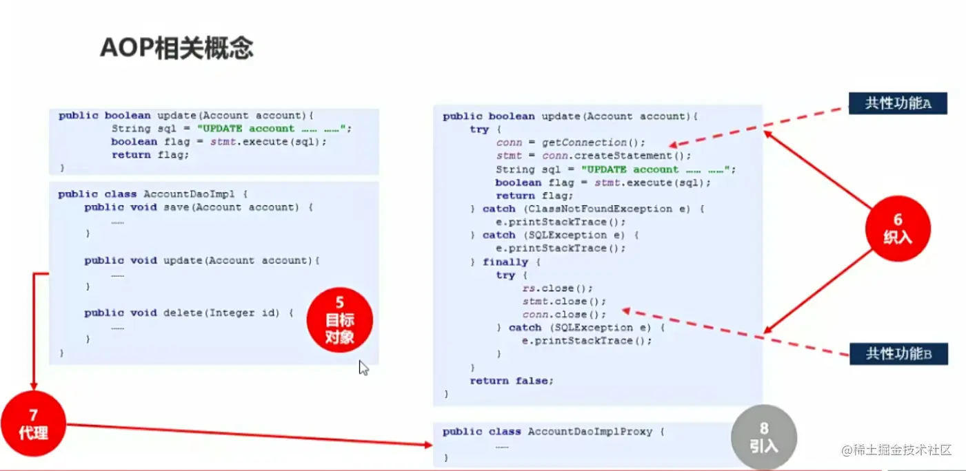 image-20230216165410819