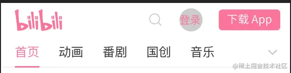 截屏2022-09-21 下午1.31.22.png