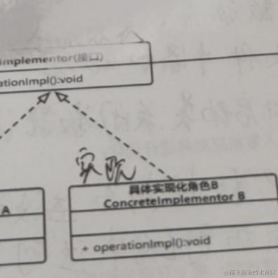 李智恩的小迷妹于2023-06-01 21:49发布的图片