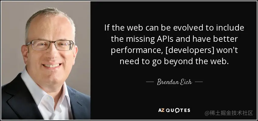Brendan Eich.jpg