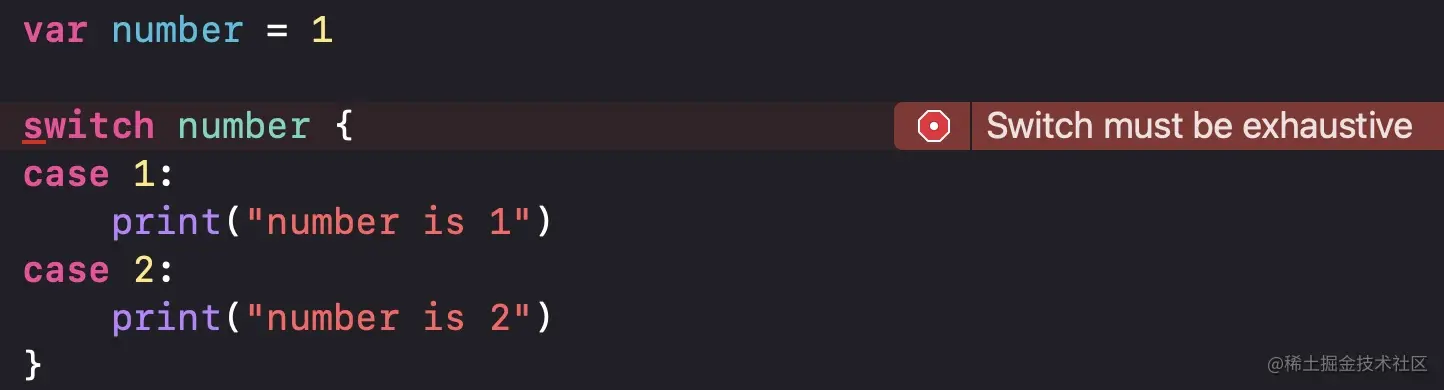 -w722
