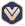 VIP.svg