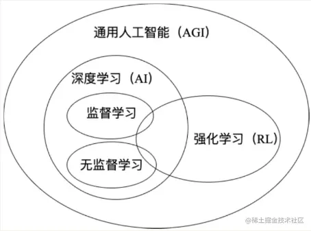 640 (1).png