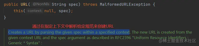 image-20220330222100289