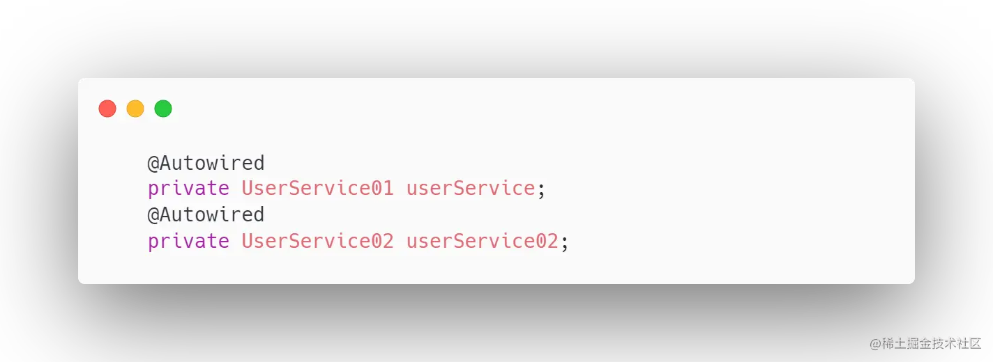 carbon_20220512164820