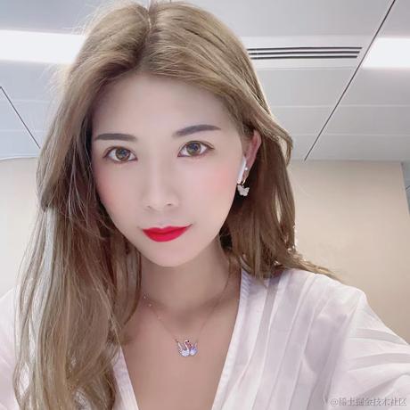 雪碧女孩于2021-04-30 09:10发布的图片