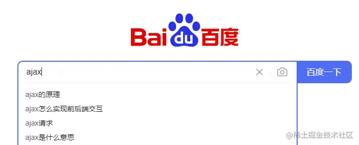 image-20221209145136806