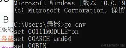 屏幕截图 2022-05-09 224601.png