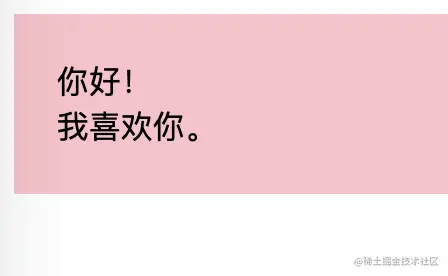 截屏2022-02-27 上午8.26.14.png