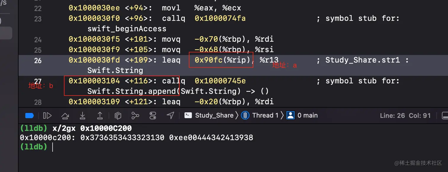 截屏2022-11-14 19.58.02.png