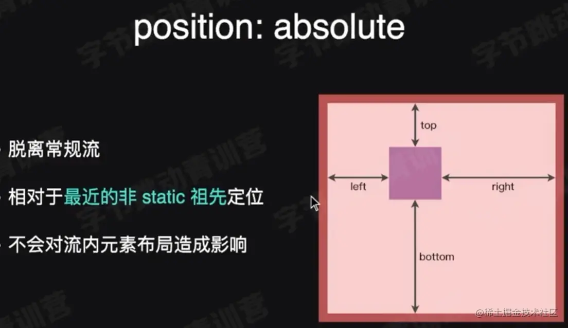 image-20230116181016794