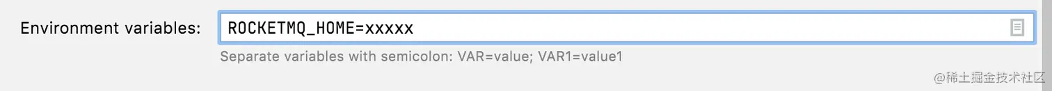 截屏2021-11-03 00.33.25