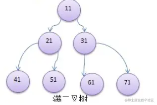 image-20201013214027394