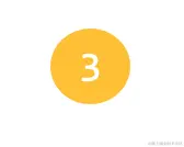 image-20231211210350566