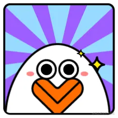 自从用上vika智能公式，我再也没忘记过客户生日和合同续费