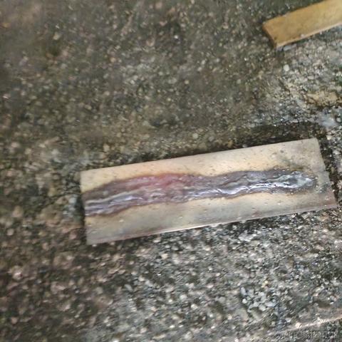 Belluckira于2022-11-14 15:53发布的图片