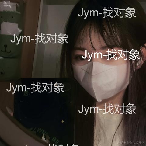 已注销于2023-02-08 12:48发布的图片