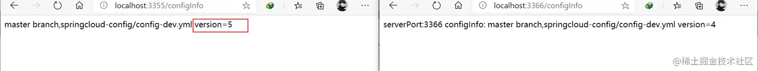 image-20200710105851588