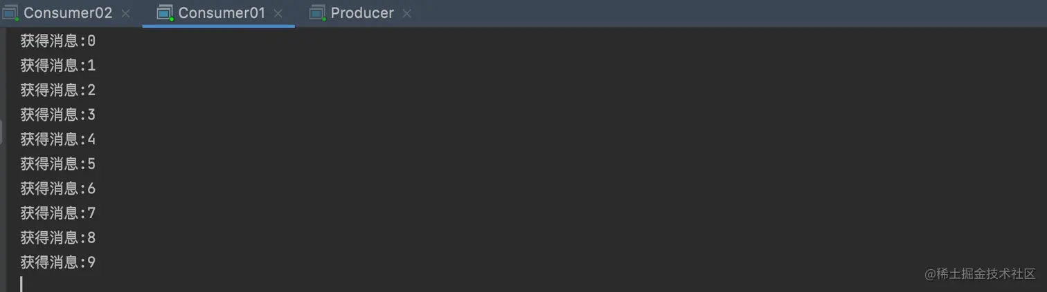 image-20211126185610121