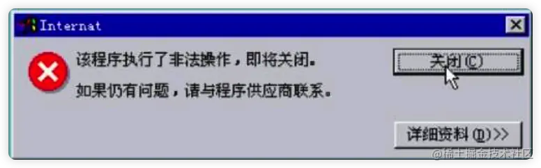 image-20220227182325789