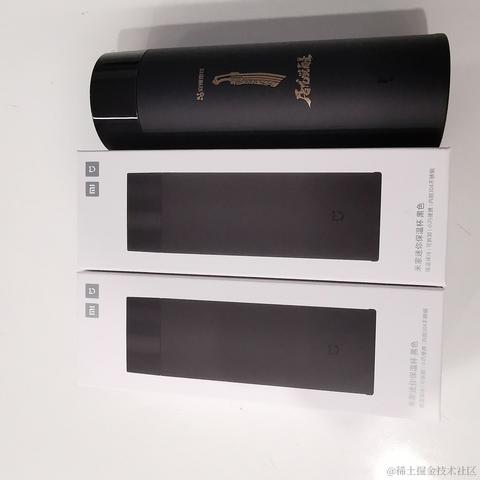 武汉招聘于2021-09-08 10:19发布的图片