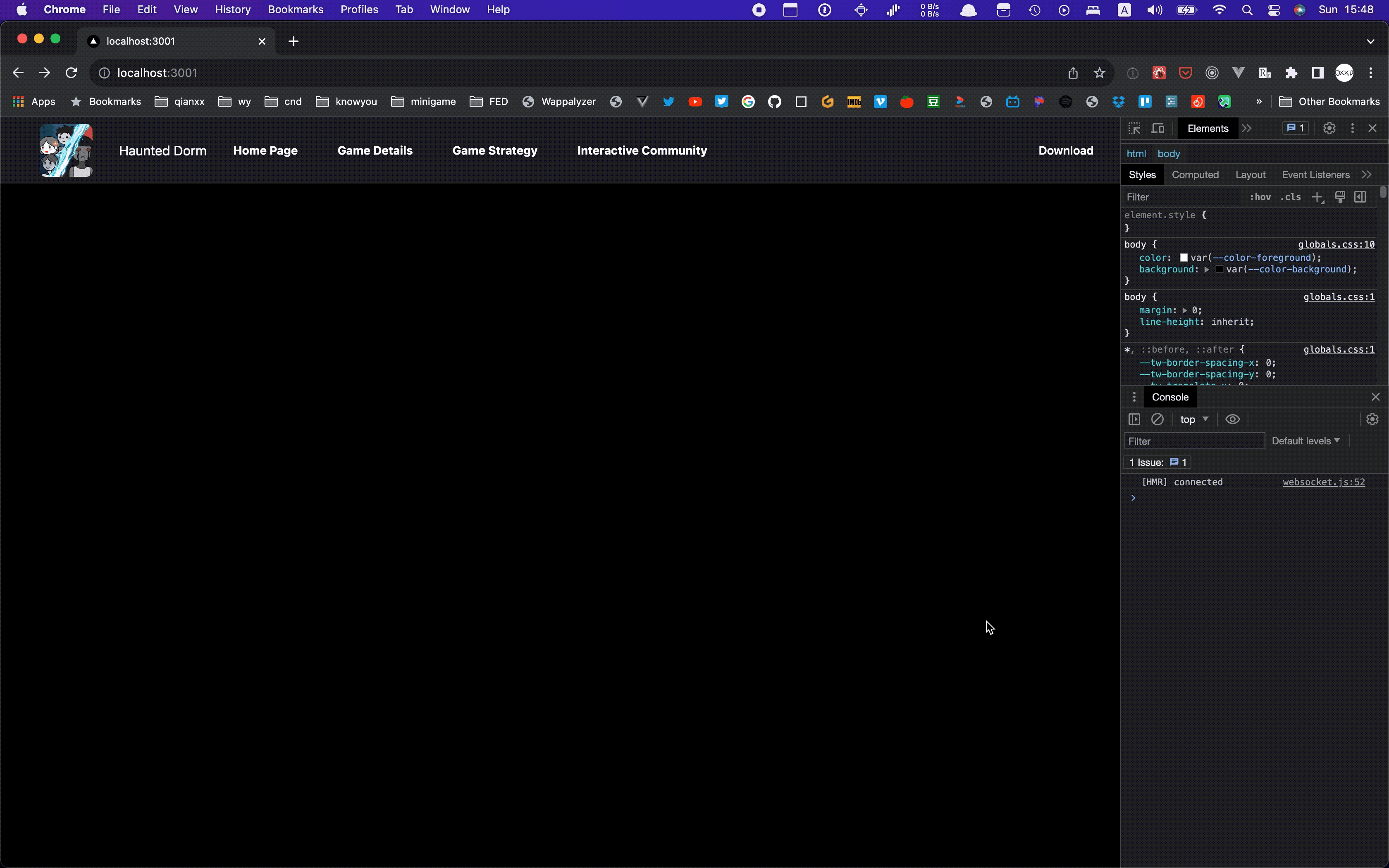 responsive-navbar.gif